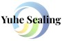 Yangzhong Yuhe Sealing Technology Co., Ltd