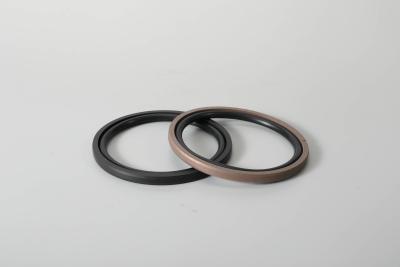 China Rubber SPGO Seal 35*4.2mm-470*7.9mm Piston Seal SPGO for sale