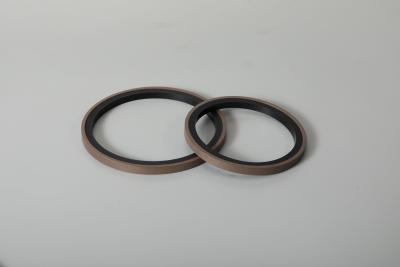 China Auto Engines Mechanical Rubber SPG Seal Engine Oil Seals for sale