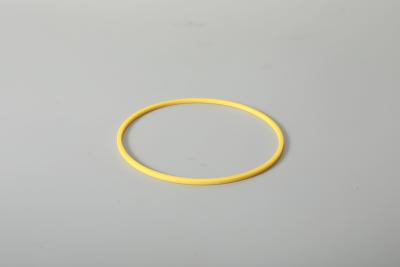 China Custom Oil Seal 65*2.5*2.5-240*3*3mm 4965569 for sale