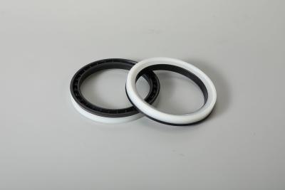 China 50-225 mm Rubber OHM Seal Mechanische zegel Olie zegel smeer Te koop