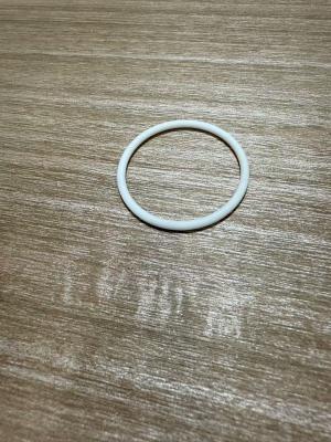 China High Chemical Resistance Mechanical Seal 3803852 3016788 Truck Oil Seal for sale