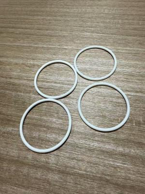 China 42.2*2.4mm Oil Seal Chemical Heat And Pressure Resistance for sale