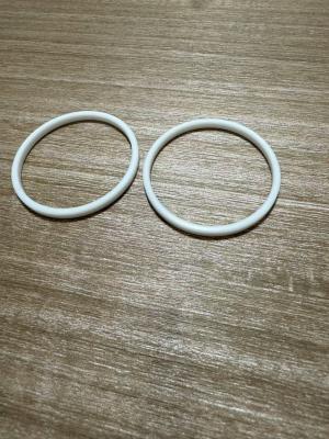 China F4 Nitrile Rubber Automotive Oil Seals Grease Resistant High Pressure Oil Seals for sale