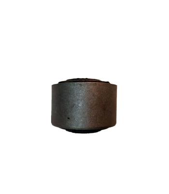 China Bus Parts Stabilized Rod Rubber Sleeve 2935-00239 Perfect Fit for Chinese Bus Brands for sale