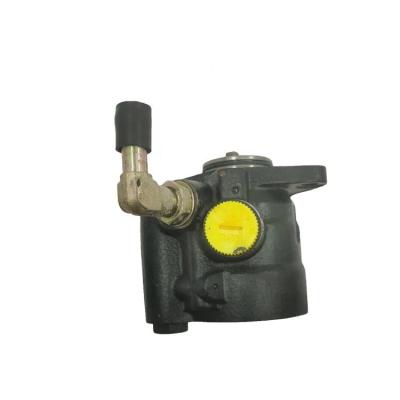 China Original Power Steering Pump for Heavy Truck 1108934000084 4102-C3C-01F.30 Performance for sale