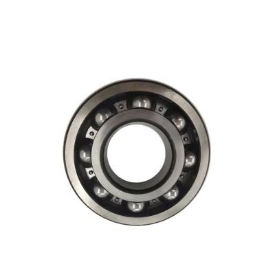 China 0635 333 049 Original Automobile Gearbox Bearing for Gearbox Parts Ball Bearing for sale