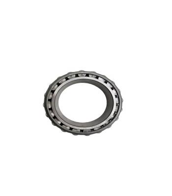 China Modelo de autocarro MEIDECHANA PEÇAS DE GREARBOX ROLLER BEARING JM612949 Acessível e de desempenho à venda