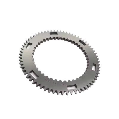 China Gear Box Heavy Truck 970 262 2534 First Gear Synchronization Ring in Standard Size for sale