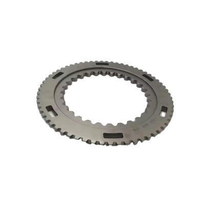 China Sincronizador de caja de engranajes de camiones pesados 16s 181 para TrGear Ring Disc 1312 304 106/1312304106 en venta