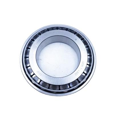 China 2024 Auto PARTS Tapered Roller Bearing with Standard OE NO 0735 303 832/0750 117 732 for sale