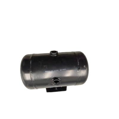 China Replacing/Repairing Air Cylinder for Bus Model Purpose Replace/Repair Original Parts for sale