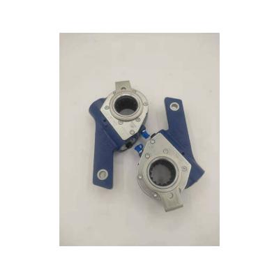 China 3554-00445 Adjustable Monitor Control Arms Type for Repair/Replace Customization for sale