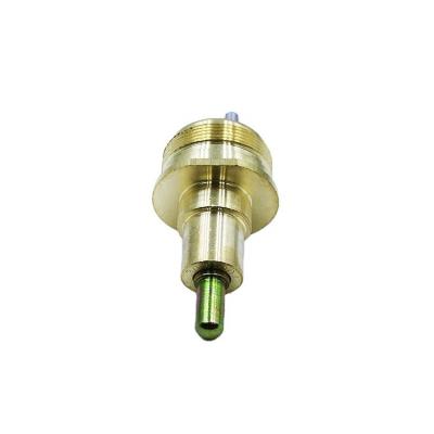 China Transmission Gear Switch Neutral Switch Reverse Switch for Heavy-Duty Trucks Original for sale