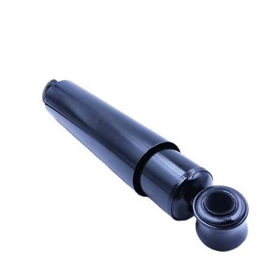 China 2905-00437 OE NO Russian Truck Shock Absorber for Heavy Trucks for sale