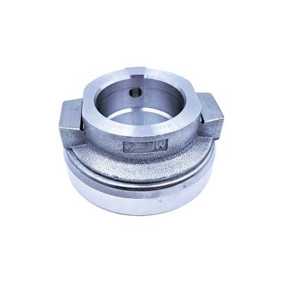 China Heavy Truck Replacement Clutch Release Bearing 1765-00039-1 OEM for Passenger Car Gearbox for sale