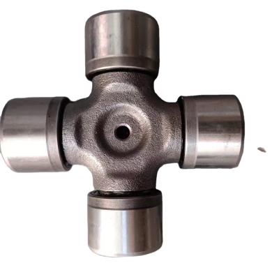 China Universal U-Joint Cross Bearing Cardan Joint for Automotive Machine Part OE NO. / for sale