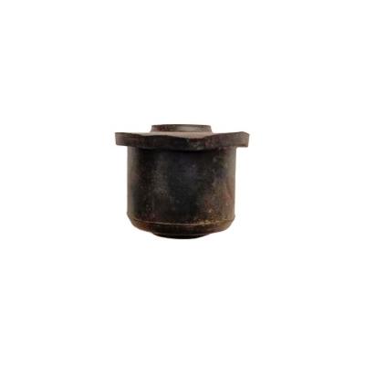 China Customer's Request Front Upper Control Arm Bushing 29J71-06015 for sale