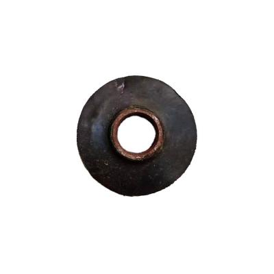 China Customized Length Suspension Control Arm Swing Ball Bushing for Rear Wheel 29A11-08015 for sale