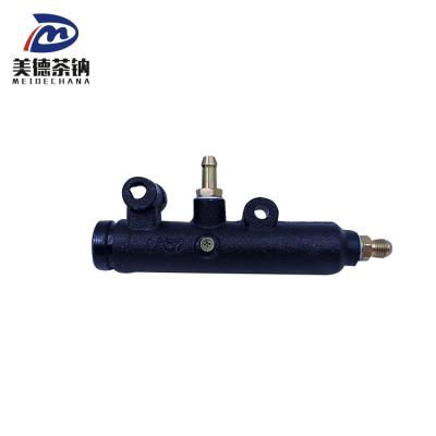 China Clutch Master Cylinder 16023 voor FOTON Original Standard en geschikte vrachtwagenonderdelen Te koop