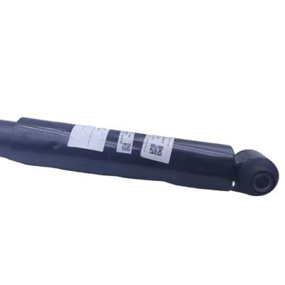 China Front Shock Absorber Assembly Suitable for Various Customer Requirements and Usage for sale