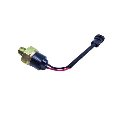 China s Brake Light and Turn Signal Switch Pressure Switch Sensor 37M61-43001 for Heavy Trucks for sale