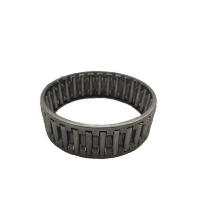 China 6TH NEEDLE CAGE Needle Roller Bearing Kit for QJ Gearbox Spare Parts Original Design for sale