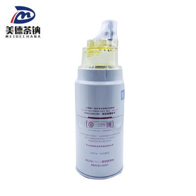 China Oil Filter Dryer Filter LNXF104200 Best Choice for Car Fuel Air Compressor Spare Parts for sale