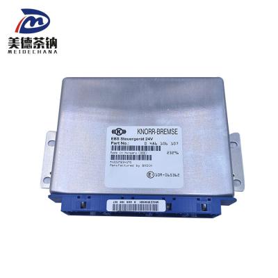 Cina OE N.O. 3550-01-00402 KNORRIEBS ECU4S4MEBS Unità di controllo elettronica per camion importati in vendita