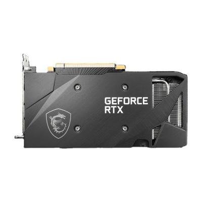 China NEW High End Workstation GeForce RTX 3060 2X 12G Graphics Card 12G for sale