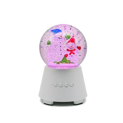 China Chinese Mini Mini Led Wireless Portable Speaker Best Quality 2019 Selling Products In USA Amazon for sale