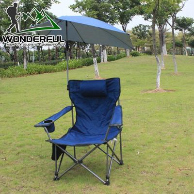 China Ultralight Portable Multifunctional High Industrial Cheap Camp Beach Strong Portable Camping Sleeping Folding Outdoor Chair for sale