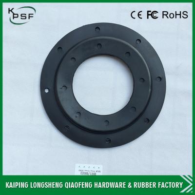 China DH220-5 Komatsu Excavator Parts Minute Oil Loyal For Excavator Daewoo for sale