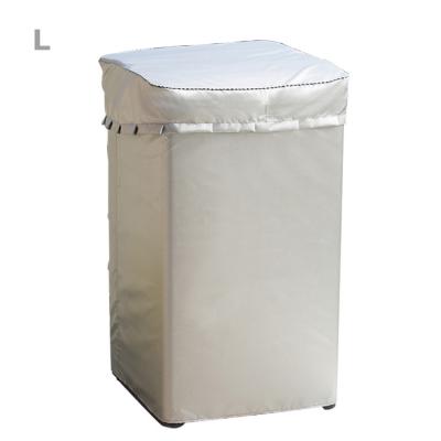 China Silver Hotel Walmart Washer And Dryer L SIZE Blankets for sale