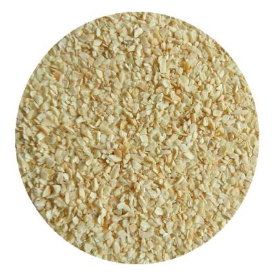 China Dehydrated Chopped/Minced/Granulated/Powdered Garlic Food 2021 for sale