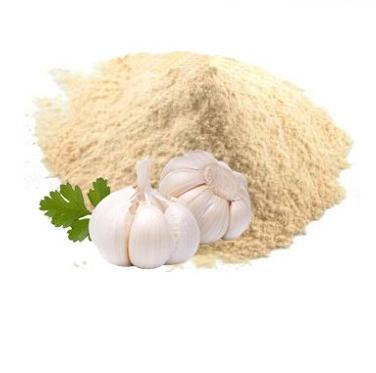 China Air dry garlic powder CIF offer China dehydrated garlic minced export for sale