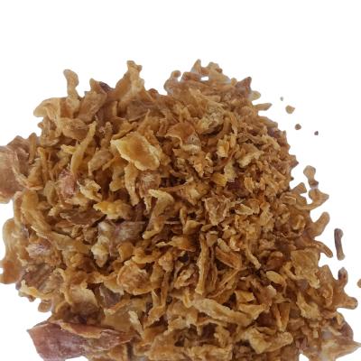 China FRIED China RED ONION granules 1kgx20 pack with HALAL BRC GAP certificate for sale