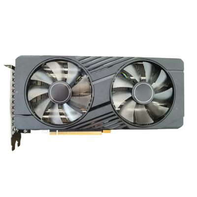 China Wholesale 3070 GAME 65mh GeForce grafica tarjeta gpu GDDR6 RTX 3070 V2 OC edition gaming graphics card workstation for sale