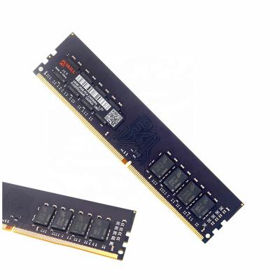 China Wholesale lifetime warranty raspberry memoria ram for desktop computer 4gb 8gb ddr3 32gb ddr4 ddr4 RAM for sale