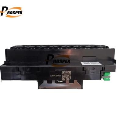 China Original DF-49684 DX5 EPSON Hotels Japan MUTOH printhead printhead suitable for Chinese vj-1604 printer for sale