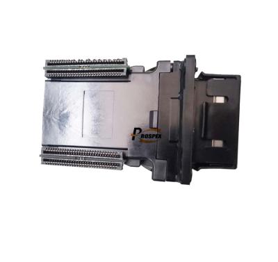 China Garment shops original Mimaki dx7 printhead dx7 printhead price for JV34 TS34 printer MP-M010792 for sale