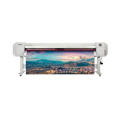 China Hot Selling Hotels Good Quality MUTOH VJ-2638X Inkjet Color Printers For Commercial Used Printers Industrial Inkjet for sale