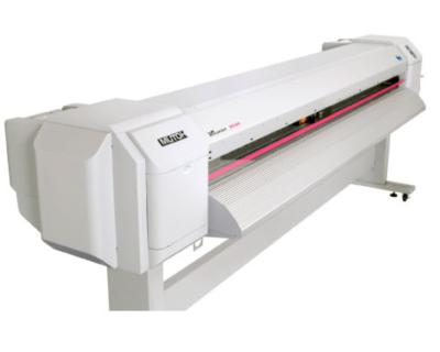 China Hot Selling Good Quality MUTOH VJ-2638X Inkjet Printers Wall Printing Machine For Hotels for sale