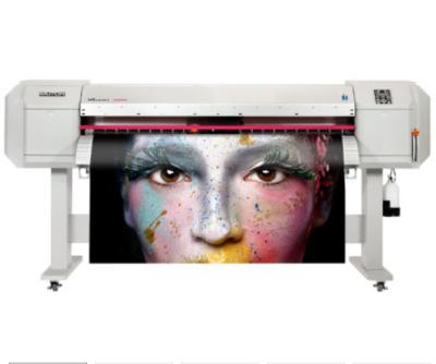 China China Top Quality VJ-1624X Inkjet Printer Printable Vinyl Made Hotels For Inkjet Printer for sale