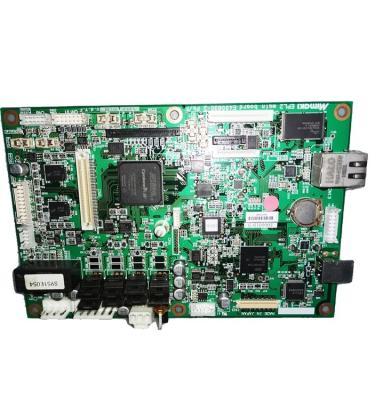 China Garment Shops New Original Mimaki Main Board FOR TS300P JV300 JV150 MP-M019387 for sale