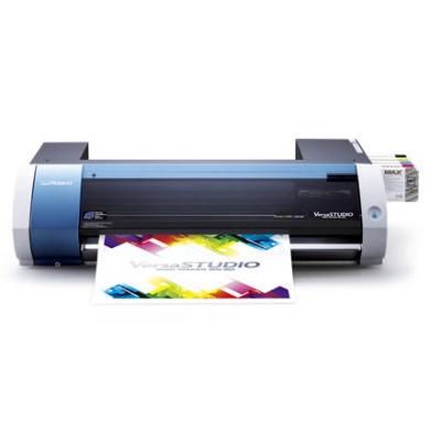 China Hotels Cutting Original Plotter MIMAKI Plotter CG-60SRIII CG-130SRIII CG-FXII Series CG-SRIII Series Cutting for sale