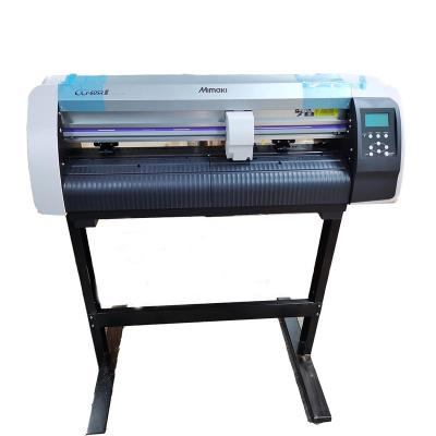 China Hotels Cutting Original Plotter MIMAKI Plotter CG-60SRIII CG-130SRIII CG-FXII Plotter Cutting Cutting Machine for sale