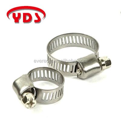 China Mini American Air Compressor Hose Flange Type Hose Flange for sale