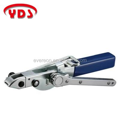 China Easy to Opera Stainless Steel CV Joint Installer Cutting Tool Kit for sale