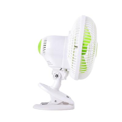 China Chinese Made Wholesale Mini Electric Clip Electric Fan Cheap Price for sale